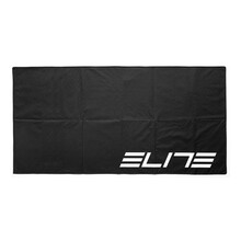 Treeningumatt Elite Folding, must