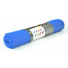 Joogamatt Profit Slim DK 2203, 173 x 61 x 0,5 cm, tumesinine