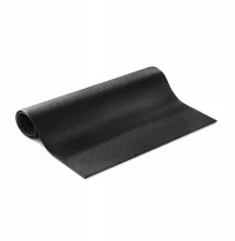 Kaitsematt NordicTrack MT4492-51