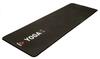 Joogamatt Reebok Elite RSYG-16022
