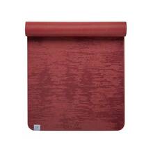 Joogamatt GAIAM Insta-Grip Sunset 63669, 6 mm