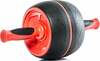 Kõhurull Gymstick Jumbo Ab Roller, 38 cm, 0.0019 kg