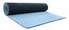 Fitness- ja joogamatt Finnlo by Hammer Alaya, 180 cm x 61 cm x 0,6 cm, sinine