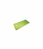 Võimlemismatt Sveltus TRAINING MAT 1361, 140 x 60 x 1 cm, roheline