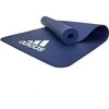 Treeningmatt Adidas Fitness, 173 cm x 61 cm x 0,7 cm, sinine
