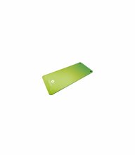 Võimlemismatt Sveltus TRAINING MAT 1361, 140 x 60 x 1 cm, roheline