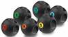 Raskuspall Toorx Medicine AHF-181, 23 cm, 8 kg