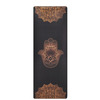 Joogamatt Balance 1105, 185 x 68 cm, must