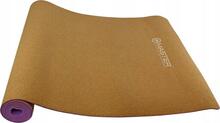 Joogamatt Master Yoga, 183 x 61 cm, 4 mm