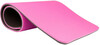 Aeroobikamat inSPORTline Profi, 180 x 60 x 1,6 cm, roosa/punane