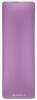 Joogamatt HMS NBR YM03, 183 x 61 x 1 cm, lilla