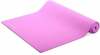Joogamatt Gymstick 61170, 172 x 60 x 0,4 cm, roosa
