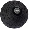 Kaalupall Avento 42DK, 8 kg, 23 cm, must/hall
