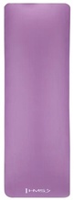 Joogamatt HMS NBR YM03, 183 x 61 x 1 cm, lilla