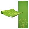 Joogamatt InSportline Spirit, 172 x 60 x 0,3 cm, roheline