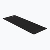 Treeningmatt Blackroll MAT, must