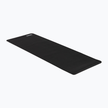Treeningmatt Blackroll MAT, must