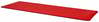 Treening- ja joogamatt Pure2Improve TPE Mat, 173 x 61 x 1 cm, punane