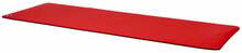 Treening- ja joogamatt Pure2Improve TPE Mat, 173 x 61 x 1 cm, punane