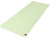 Joogamatt Reebok RAYG-11060BLGN, 173 x 61 x 0,6 cm