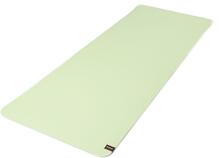 Joogamatt Reebok RAYG-11060BLGN, 173 x 61 x 0,6 cm