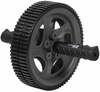 Võimlemisrull EB FIT Fitness Roller 1029214, 36 cm, 0.58 kg