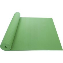 Joogamatt Yate, 173 x 61 x 0,4 cm, kotiga