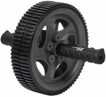 Võimlemisrull EB FIT Fitness Roller 1029214, 36 cm, 0.58 kg
