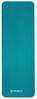 Joogamatt HMS YM07, 183 x 61 x 1,2 cm, sinine