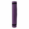 Joogamatt Tunturi PVC 14TUSYO036, 182 x 61 x 0,4 cm, lilla