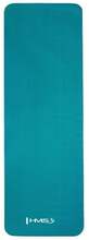 Joogamatt HMS YM07, 183 x 61 x 1,2 cm, sinine
