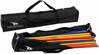 Treeningkeppide kott Yakima Sport 100091, 170 cm