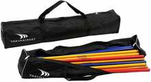 Treeningkeppide kott Yakima Sport 100091, 170 cm