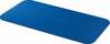 Fitnessi- ja joogamatt Airex Corona 185, 185 cm x 100 cm x 1,5 cm, sinine