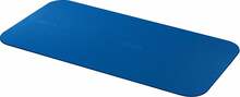 Fitnessi- ja joogamatt Airex Corona 185, 185 cm x 100 cm x 1,5 cm, sinine