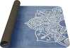 Joogamatt Yate, 185 x 68 x 0,1 cm