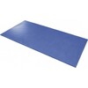 Treeningmatt Airex Hercules 200, 200 x 100 x 2,5 cm, sinine