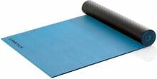 Treeningmatt Gymstick Active 2-Tone Training Mat 72002-BB, 170 cm x 60 cm x 0.5 cm, sinine/must