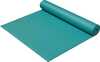 Joogamatt Yate, 173 x 61 x 0,4 cm, sinine