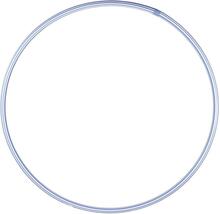 Võimlemisrõngas EB FIT, 80 cm, 5 tk