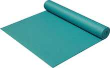 Joogamatt Yate, 173 x 61 x 0,4 cm, sinine