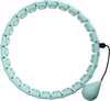 Masseeriv hularõngas Reach Smart Hula Hoop HHP002, sinine