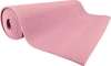 Aeroobikamat inSPORTline Yoga, 173 x 60 x 0,5 cm, roheline