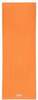 Joogamatt One Fitness YM02, 173 x 61 x 0,6 cm, oranž