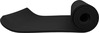 Joogamatt Springos YG0029, 183 cm, must