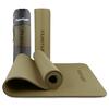 Joogamatt Tunturi Yogamat, 183 x 61 x 0,8 cm, army green