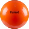Võimlemispall PEZZI Original Physioball, 120 cm, oranž