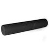 Joogamatt Profit Slim DK 2203, 173 x 61 x 0,5 cm, must