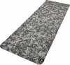 Treeningmatt Adidas ADMT-13231GR, 173 x 61 cm, kamuflaaž