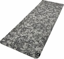 Treeningmatt Adidas ADMT-13231GR, 173 x 61 cm, kamuflaaž